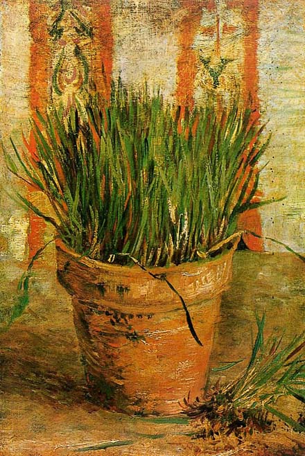 Vincent+Van+Gogh-1853-1890 (66).jpg